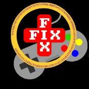 GadgetUK - Retro Gaming Repairs & Mods