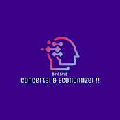 Concertei & Economizei !!