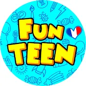 Fun Teen French