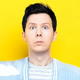 AmazingPhil