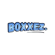BOXXEZ.