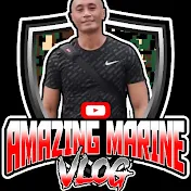 Amazing Marine Vlog