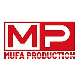 Mufa Production