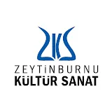 Zeytinburnu Kültür Sanat