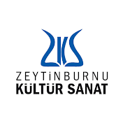 Zeytinburnu Kültür Sanat