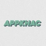 appkhac