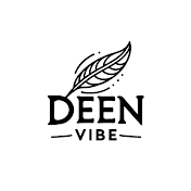 Deen Vibe