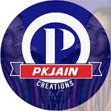 PKJain Creations