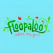Floopaloo
