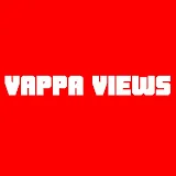 VAPPA VIEWS