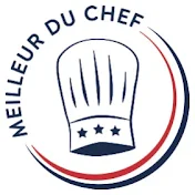 Meilleur du Chef