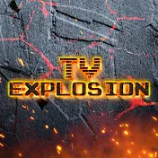 tvexplosion