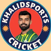 Khalid Sports