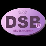 Dëggël Sa Bop TV