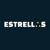 Estrellas