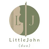 LittleJohn (duo)