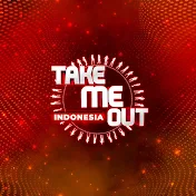 Take Me Out Indonesia