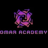 Omar Academy