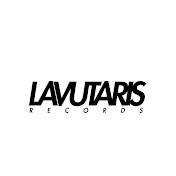 Lavutaris Records