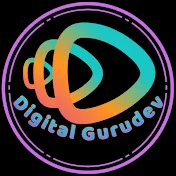 Digital Gurudev