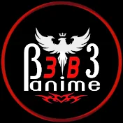 بعبع أنمي - B3b3 Anime
