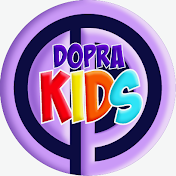 DOPRA KIDS - Entretenimiento Para Niños