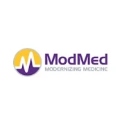 ModMed