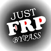 Just FRP Bypass