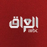 MBC IRAQ