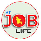SR Job Life