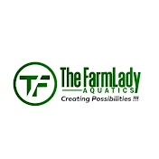 The FarmLady Aquatics