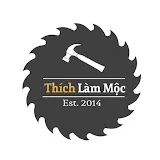 THÍCH LÀM MỘC