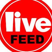 LiveFEED®