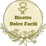 Ricette dolce facili