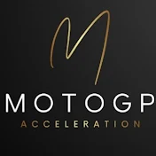 MotoGPAcceleration