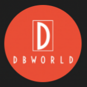 DBWorld