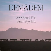 Aziz Şenol Filiz - Topic