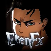 ErenFx [HD]