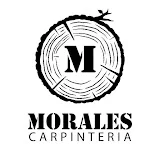 Morales Carpinteria