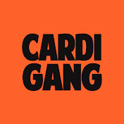 Cardigang