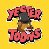 YESTERTOONS en Español