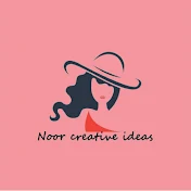 Noor creative ideas