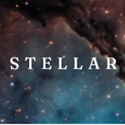 Stellar Explorations: Journey Through the Cosmos