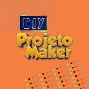 Projeto Maker