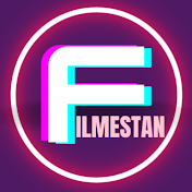 filmestan