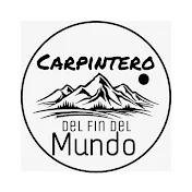 Carpintero del fin del mundo