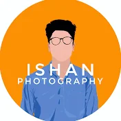 Ishan Photography