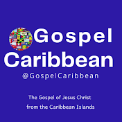 Gospel Caribbean