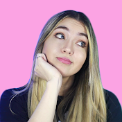 EliMarie Reacts