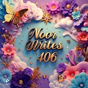 Noor Writes406.1million view